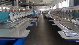 当墙壁遇上刺绣 雅诗兰窗帘墙布素雅中的清凉科技