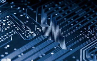 计算机板块迎来新机遇 技术创新与产业变革的双重驱动