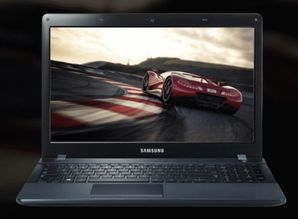 香港电脑通讯节2017 五大必玩电脑产品抢先看