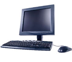 计算机行业投资策略 重点关注有业绩支撑的个股