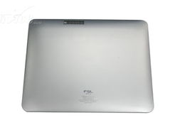 F979 领袖版平板电脑产品图赏与 IT168 平板电脑图片大全