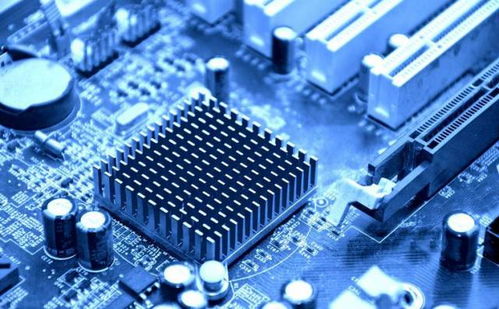 雄安概念股集体大涨，通信业利好政策与计算机板块共振引领市场热潮