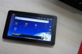 蓝魔音悦汇W10平板电脑 掌上的全能计算机伴侣